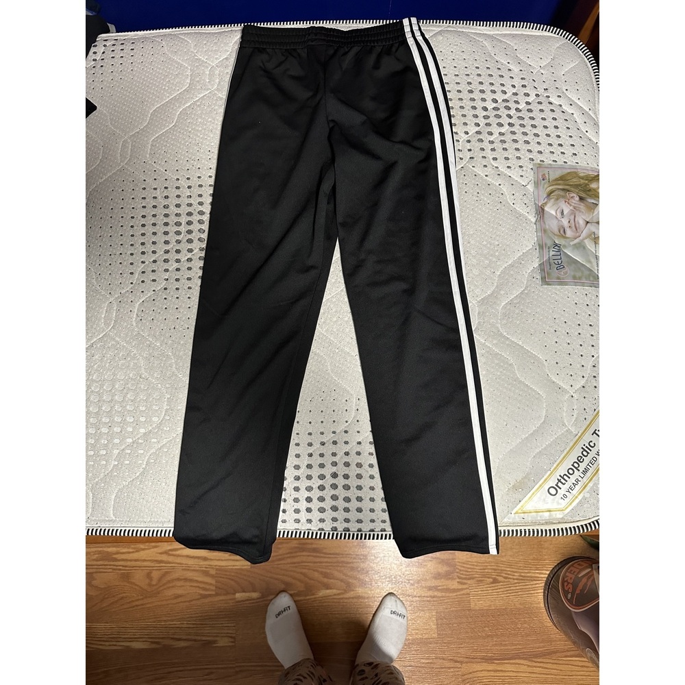 Black Boys Jeans
